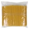 Costa Costa Fettuccine Pasta 10lbs, PK2 2CTFET - alternate 3